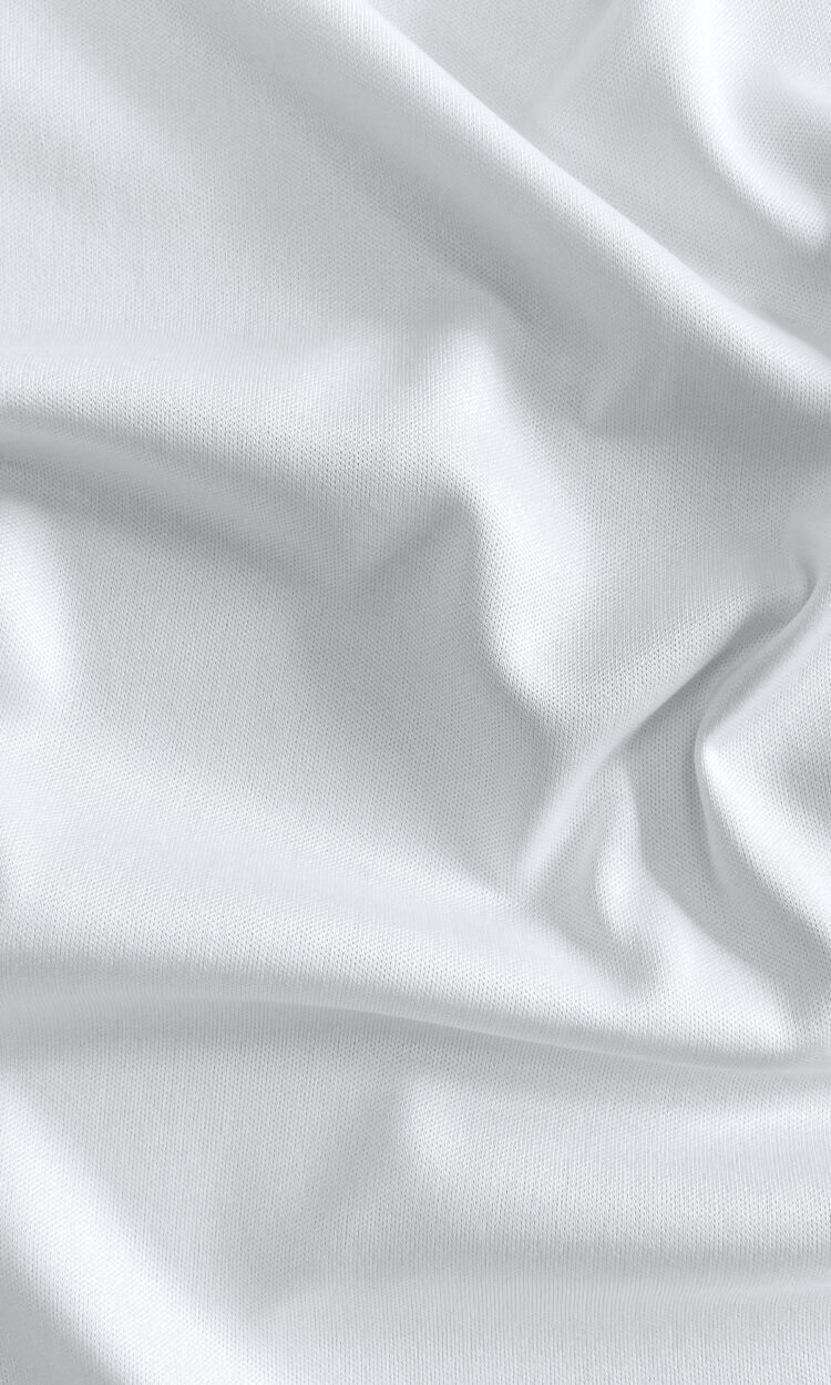 INTERLOCK DAYTONA POLIESTER 140 GSM