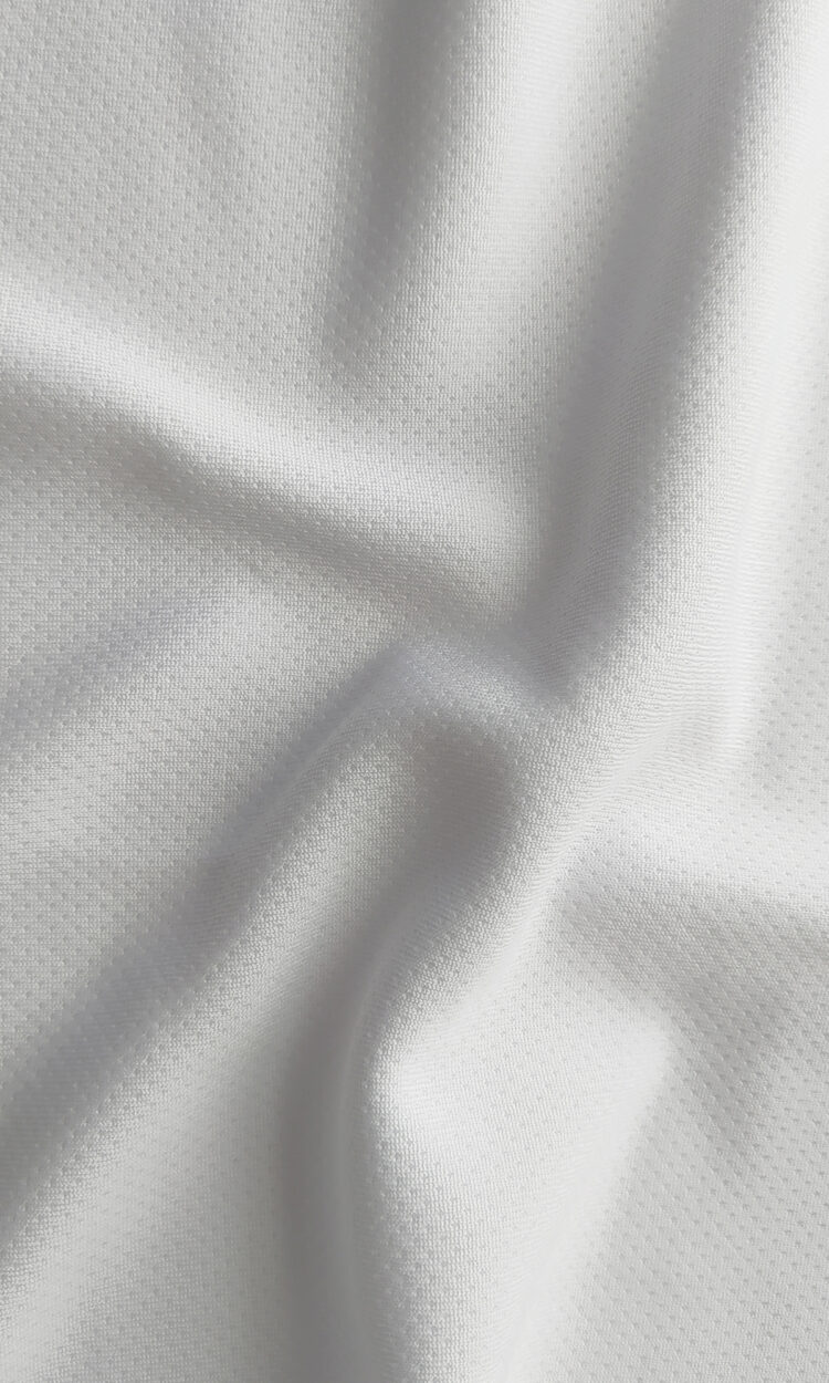 INTERLOCK POINTEL POLIESTER 140 GSM