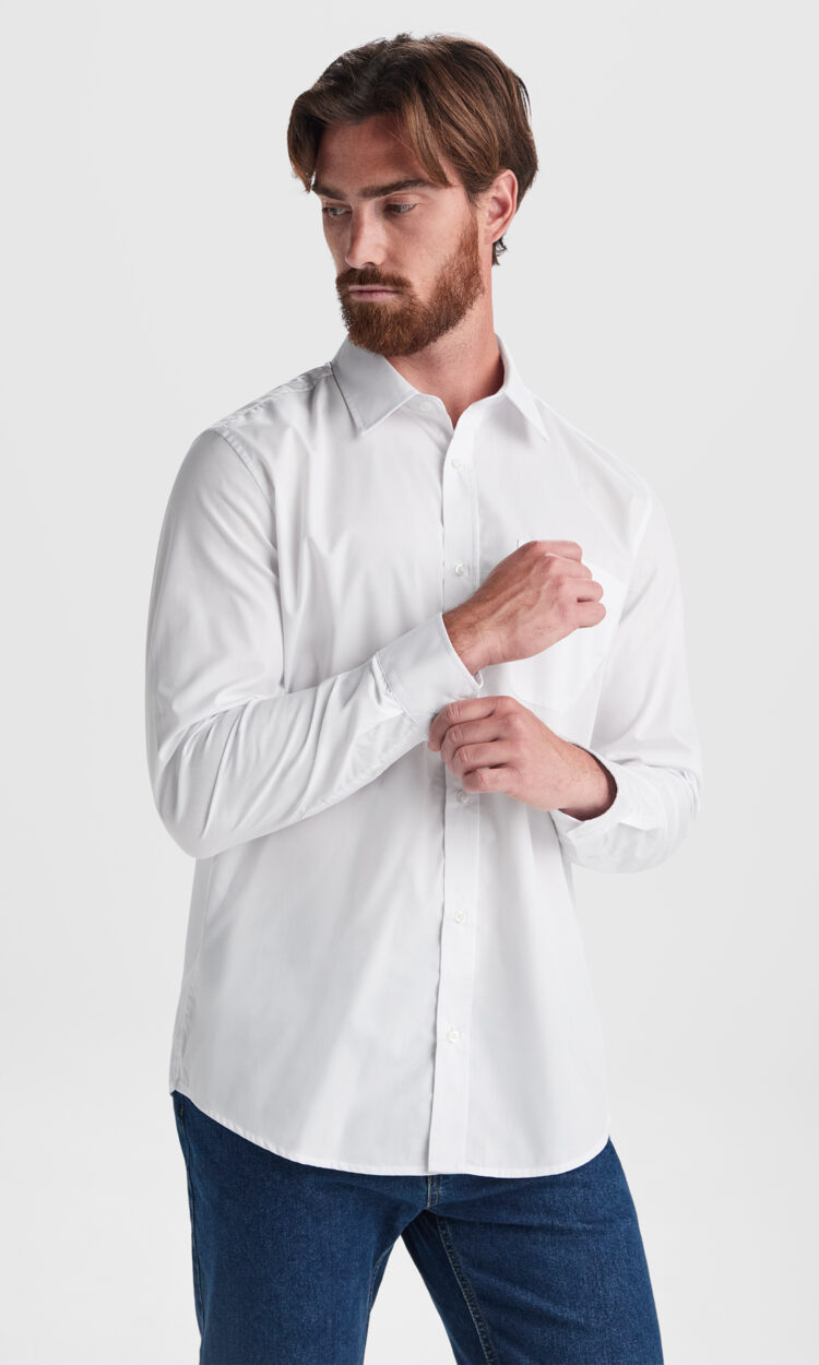 AIFOS L/S