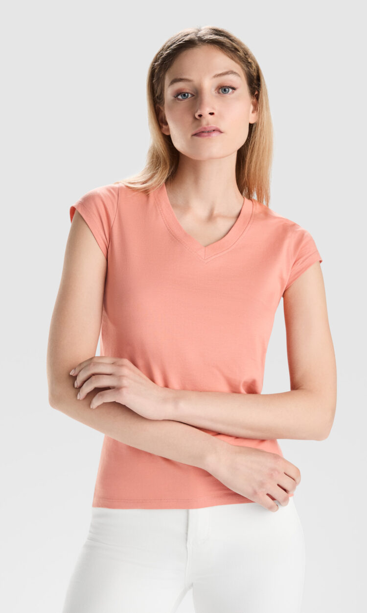 VICTORIA