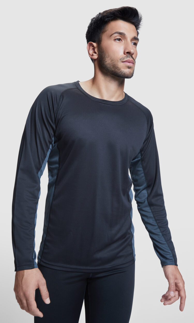 SHANGHAI L/S