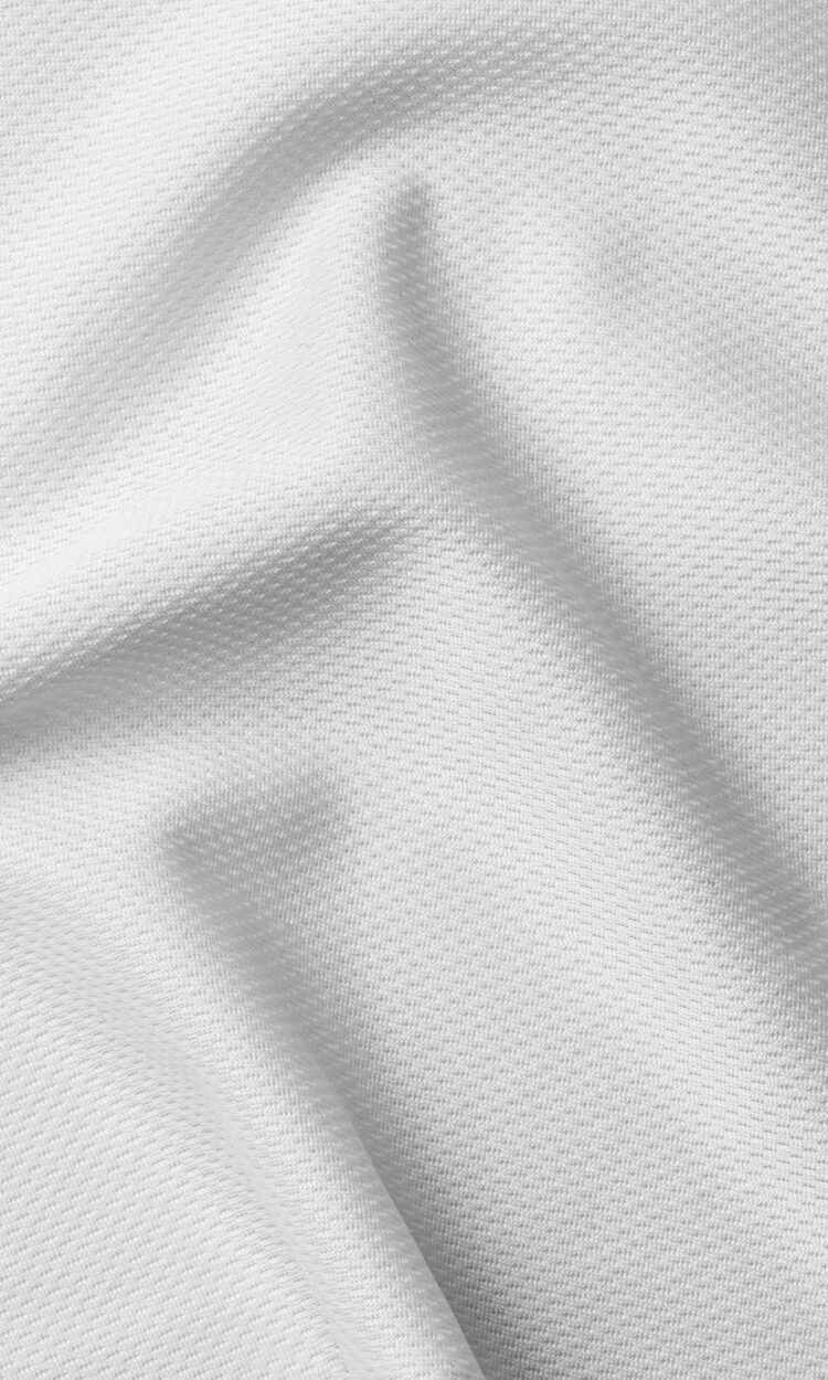 ESPIGA 140 GSM