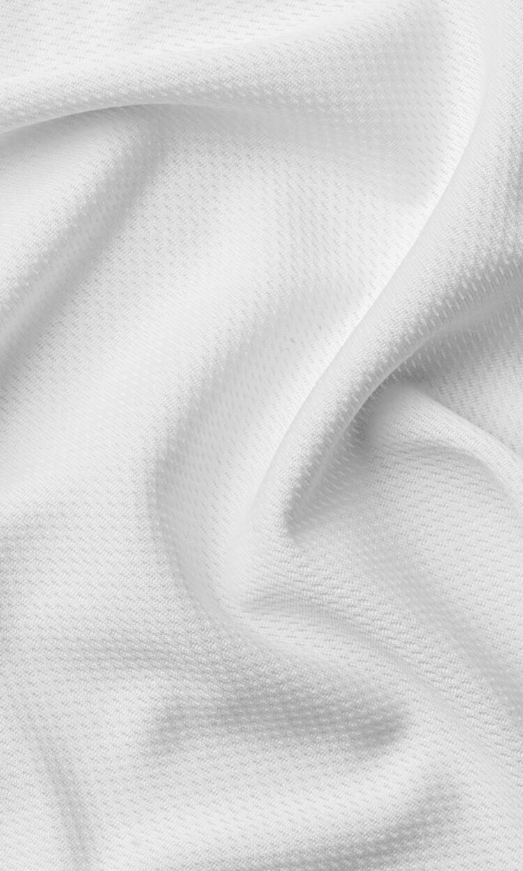 ESPIGA 100 GSM