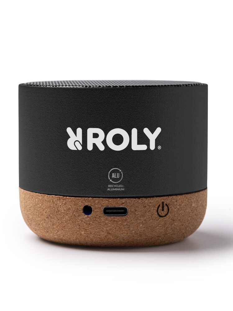 ALTAVOZ ROLY