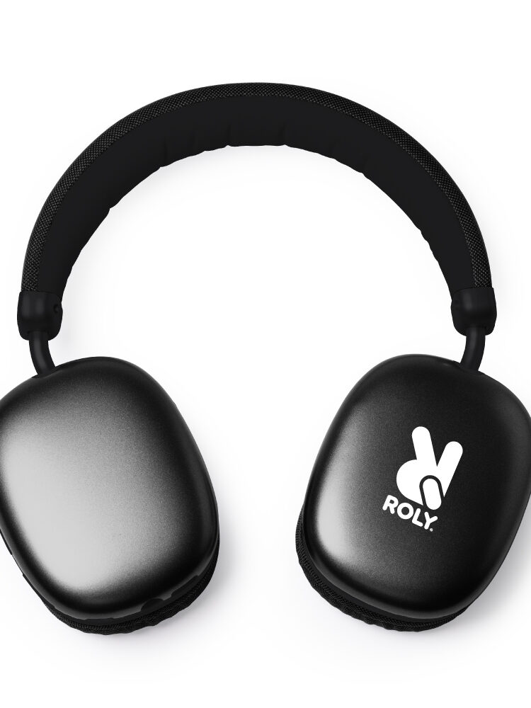 AURICULARES ROLY