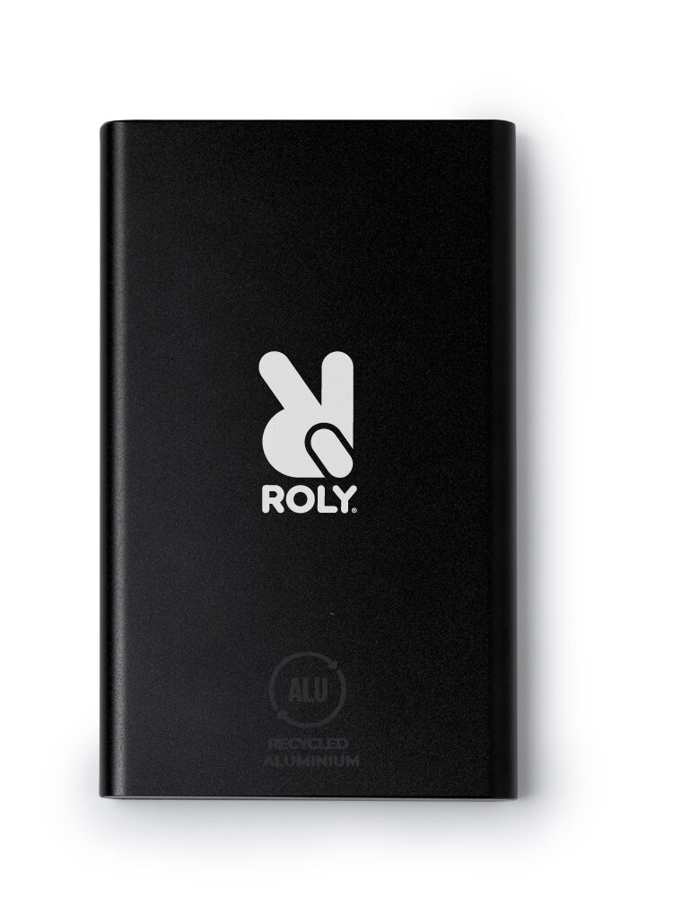 BATERÍA EXTERNA ROLY