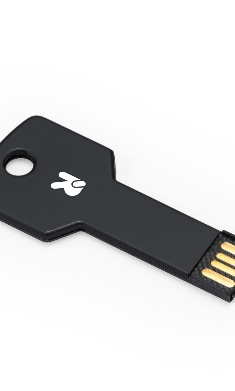 USB ROLY 16GB