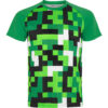 VERDE HELECHO