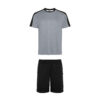 GRIS/NEGRO
