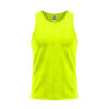 AMARILLO FLUOR
