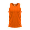 NARANJA FLUOR