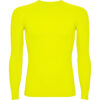 AMARILLO FLUOR