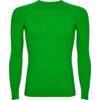 VERDE HELECHO