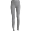 GRIS VIGORE