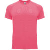 ROSA LADY FLUOR