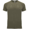 VERDE MILITAR