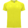 AMARILLO FLUOR
