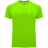 VERDE FLUOR
