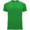 VERDE HELECHO