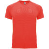 CORAL FLUOR