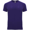 MORADO