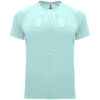 VERDE MENTA