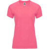 ROSA LADY FLUOR