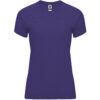MORADO