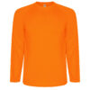 NARANJA FLUOR