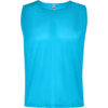 TURQUESA FLUOR