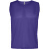 MORADO