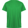 VERDE HELECHO