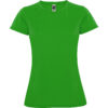 VERDE HELECHO