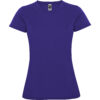 MORADO