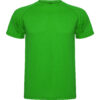 VERDE HELECHO