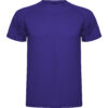 MORADO
