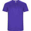 MORADO