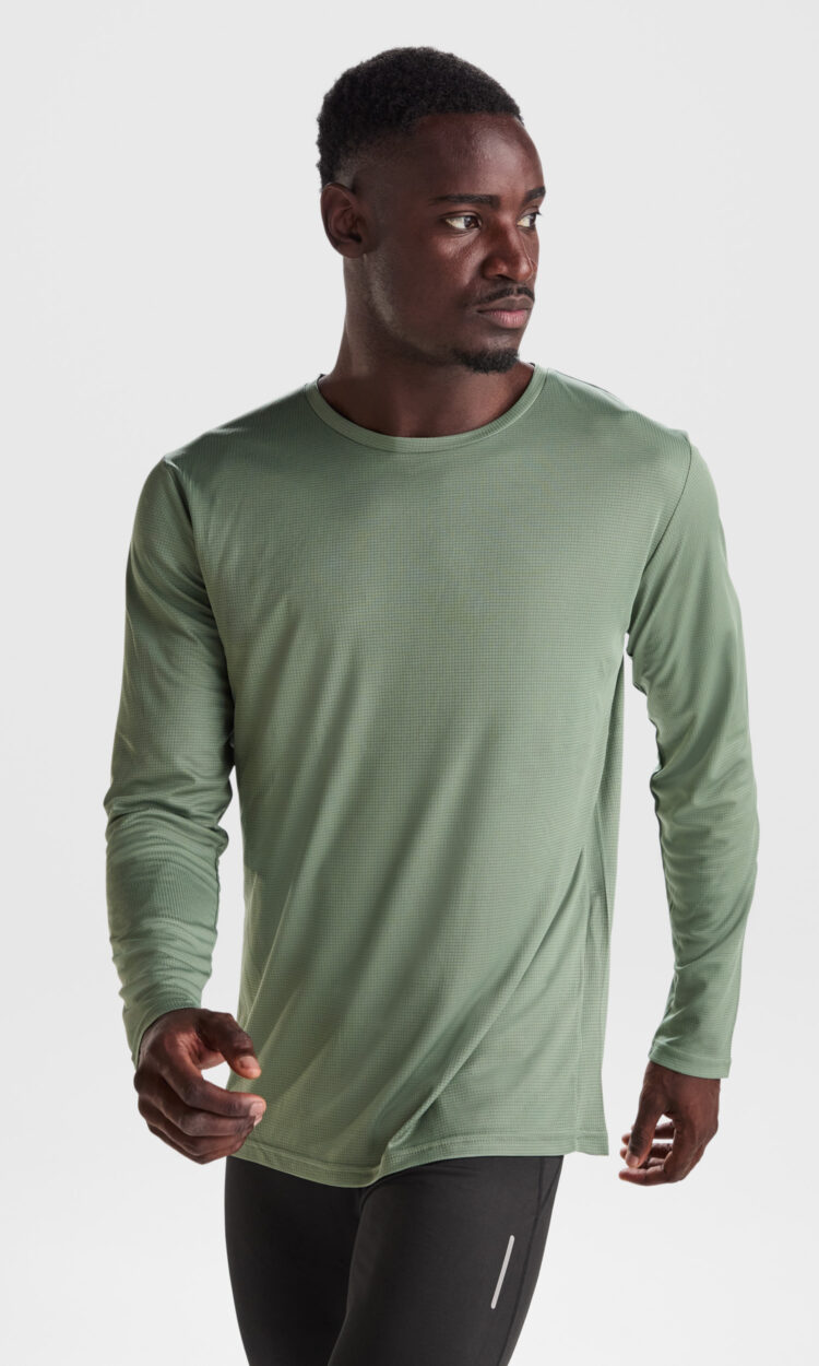 ESTORIL L/S