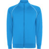 TURQUESA FLUOR