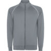 GRIS