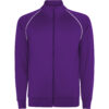 MORADO