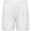 BLANCO