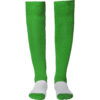 VERDE HELECHO