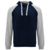 MARINO/GRIS VIGORE