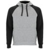 GRIS VIGORE/NEGRO