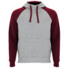 GRIS VIGORE/GRANATE