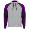 GRIS VIGORE/PURPURA