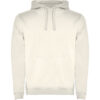 BLANCO VINTAGE