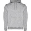GRIS VIGORE