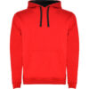 ROJO/NEGRO